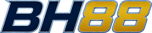 bh88